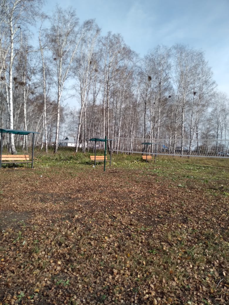 Открыть оригинальное изображение