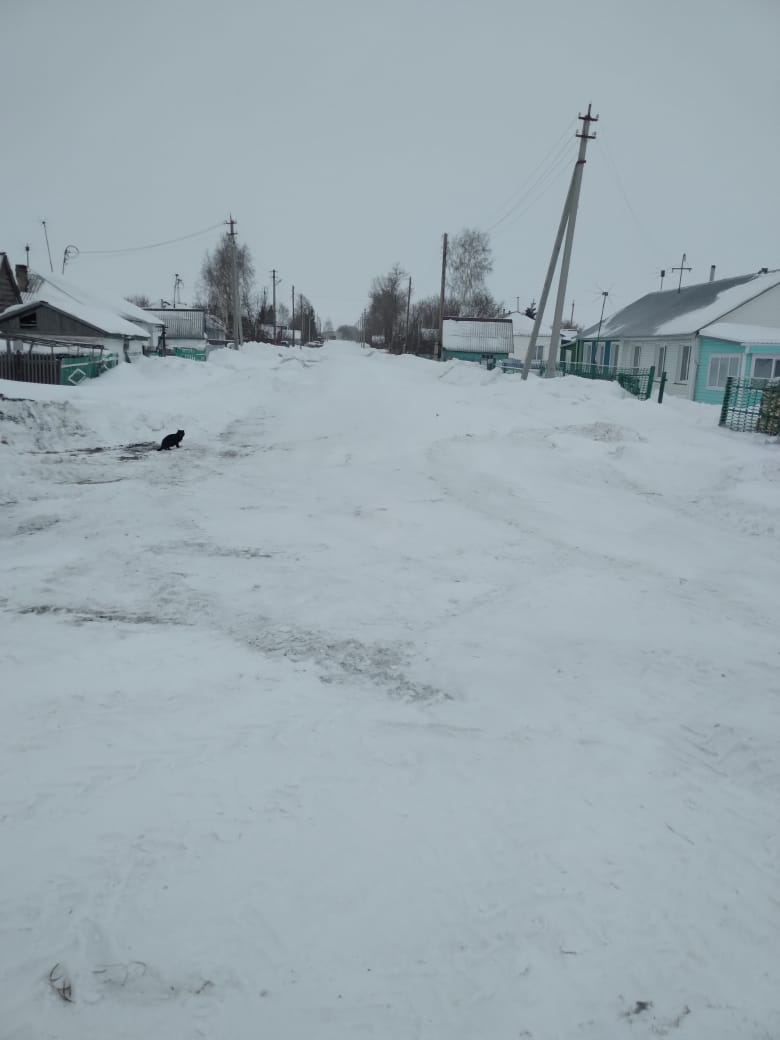 Открыть оригинальное изображение
