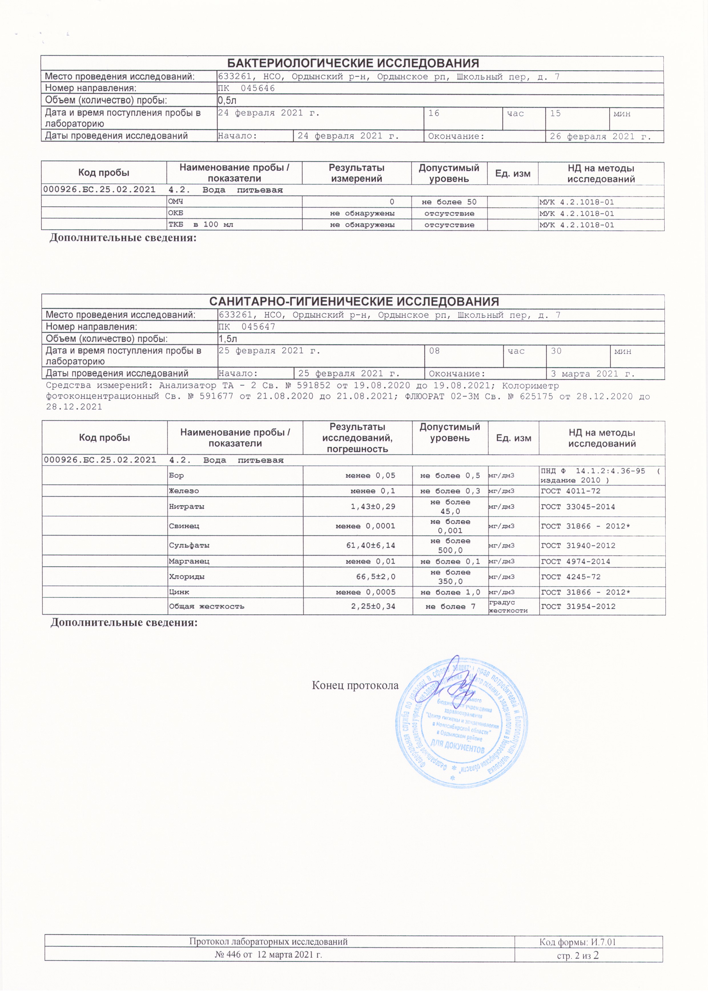 Открыть оригинальное изображение
