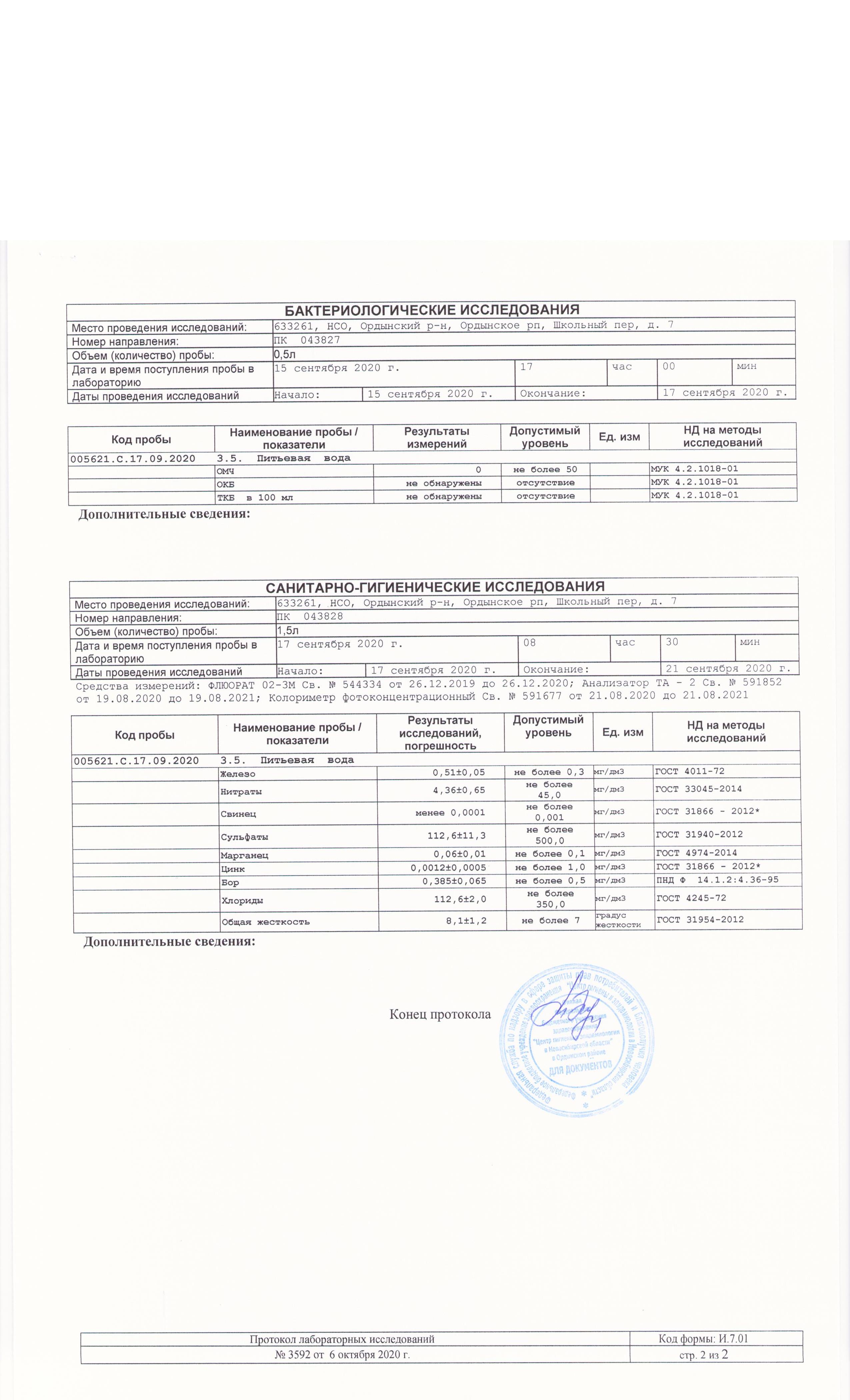 Открыть оригинальное изображение