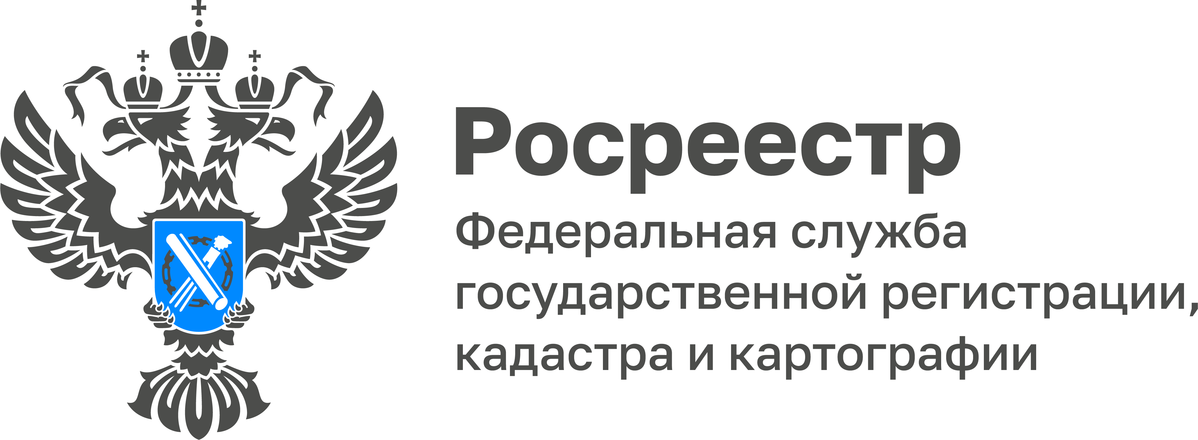 Федеральная кадастровая палата кадастра и картографии. Росреестр СПБ. Росреестр лого. Росреестр Кинель. НСПД Росреестр.