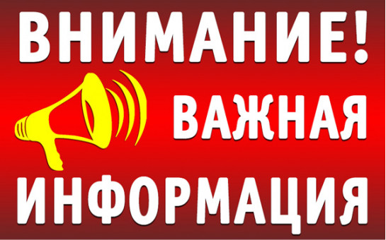 IX Всероссийский конкурс проектов инициативного бюджетирования